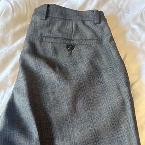 Cole Haan dress pants
